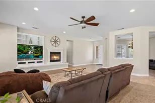 32581 Hayden Rd, Menifee, CA 92584 - Photo 8