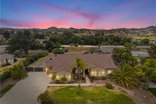 32581 Hayden Rd, Menifee, CA 92584 - Photo 2