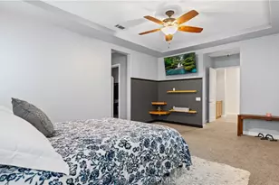32581 Hayden Rd, Menifee, CA 92584 - Photo 26