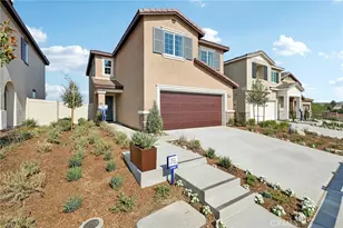 14053 Larissa St, Moreno Valley, CA 92555 - Photo 4