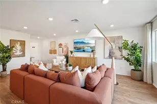 14053 Larissa St, Moreno Valley, CA 92555 - Photo 8
