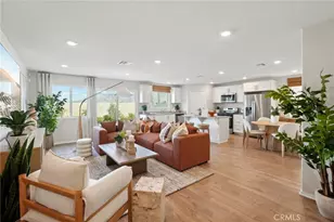 14053 Larissa St, Moreno Valley, CA 92555 - Photo 6