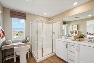 14053 Larissa St, Moreno Valley, CA 92555 - Photo 18