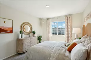 14053 Larissa St, Moreno Valley, CA 92555 - Photo 26