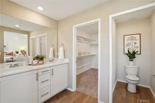 14053 Larissa St, Moreno Valley, CA 92555 - Photo 16