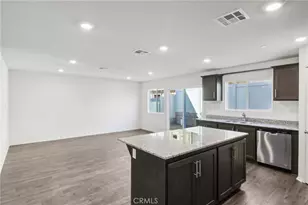14056 Larissa St, Moreno Valley, CA 92555 - Photo 12