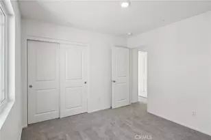14056 Larissa St, Moreno Valley, CA 92555 - Photo 26