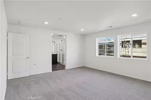 14056 Larissa St, Moreno Valley, CA 92555 - Photo 18