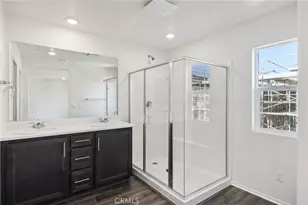 14056 Larissa St, Moreno Valley, CA 92555 - Photo 22