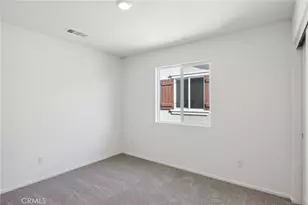 14056 Larissa St, Moreno Valley, CA 92555 - Photo 24