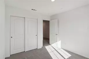 14056 Larissa St, Moreno Valley, CA 92555 - Photo 30