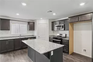 14056 Larissa St, Moreno Valley, CA 92555 - Photo 8
