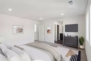 14056 Larissa St, Moreno Valley, CA 92555 - Photo 4