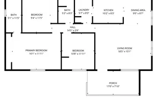 80000 Ave 48, Indio, CA 92201 - Photo 32