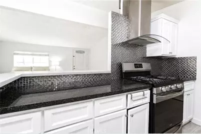 80000 Avenue 48 #67, Indio, CA 92201 - Photo 6