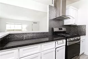 80000 Ave 48, Indio, CA 92201 - Photo 6