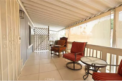 80000 Avenue 48 #67, Indio, CA 92201 - Photo 20