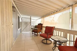 80000 Ave 48, Indio, CA 92201 - Photo 20