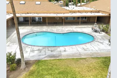 80000 Avenue 48 #67, Indio, CA 92201 - Photo 28