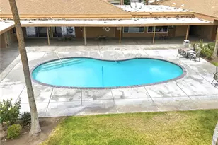 80000 Ave 48, Indio, CA 92201 - Photo 28
