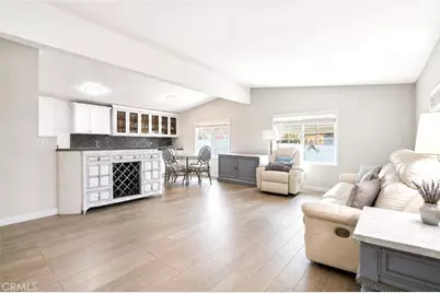 80000 Avenue 48 #67, Indio, CA 92201 - Photo 4
