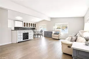 80000 Ave 48, Indio, CA 92201 - Photo 4