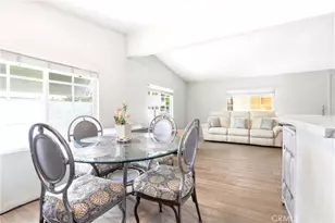 80000 Ave 48, Indio, CA 92201 - Photo 10