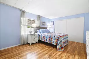 80000 Ave 48, Indio, CA 92201 - Photo 12