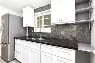 80000 Ave 48, Indio, CA 92201 - Photo 8