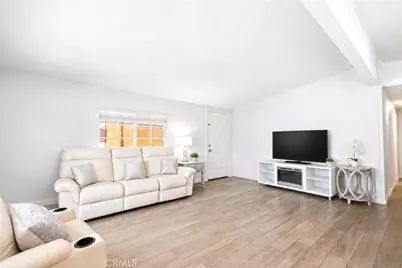 80000 Avenue 48 #67, Indio, CA 92201 - Photo 2