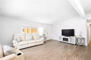 80000 Ave 48, Indio, CA 92201 - Photo 2