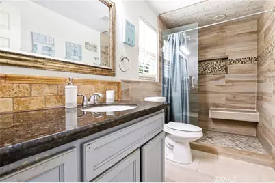 80000 Avenue 48 #67, Indio, CA 92201 - Photo 18