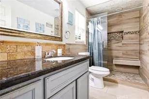 80000 Ave 48, Indio, CA 92201 - Photo 18