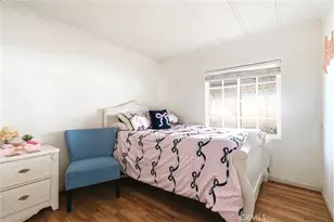 80000 Ave 48, Indio, CA 92201 - Photo 14