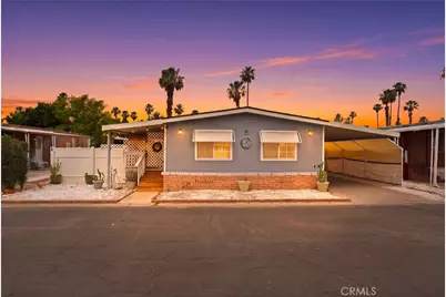 80000 Avenue 48 #67, Indio, CA 92201 - Photo 26