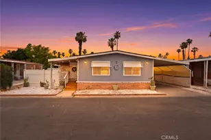 80000 Ave 48, Indio, CA 92201 - Photo 26