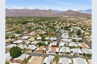 80000 Avenue 48 #67, Indio, CA 92201 - Photo 30