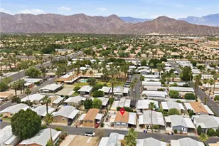 80000 Ave 48, Indio, CA 92201 - Photo 30