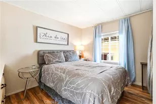 80000 Ave 48, Indio, CA 92201 - Photo 16