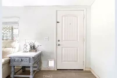 80000 Avenue 48 #67, Indio, CA 92201 - Photo 24