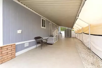 80000 Avenue 48 #67, Indio, CA 92201 - Photo 22