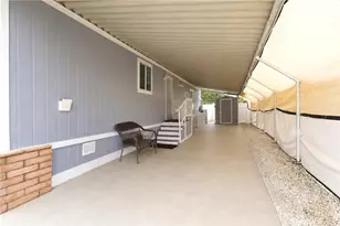 80000 Ave 48, Indio, CA 92201 - Photo 22