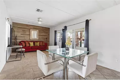 80000 Avenue 48 #6, Indio, CA 92201 - Photo 4