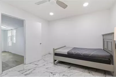 80000 Avenue 48 #6, Indio, CA 92201 - Photo 12