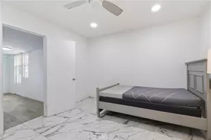 80000 Ave 48, Indio, CA 92201 - Photo 12