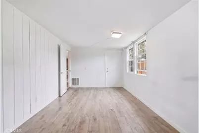 80000 Avenue 48 #6, Indio, CA 92201 - Photo 10