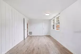80000 Ave 48, Indio, CA 92201 - Photo 10