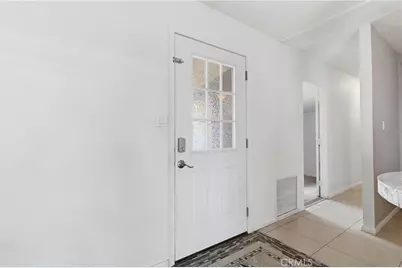 80000 Avenue 48 #6, Indio, CA 92201 - Photo 22