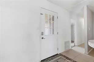 80000 Ave 48, Indio, CA 92201 - Photo 22