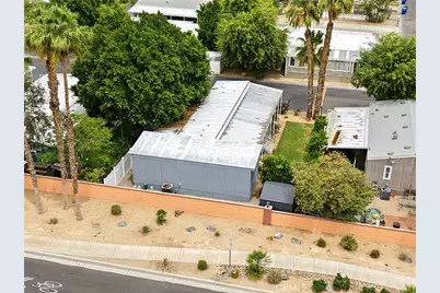 80000 Avenue 48 #6, Indio, CA 92201 - Photo 20